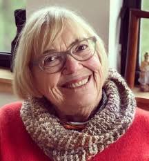 Elizabeth Small Obituary (1940