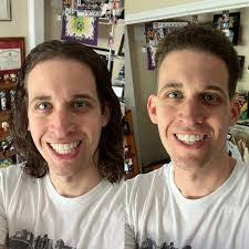 Jessica Cavaliere's Instagram, Twitter & Facebook