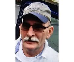 Gilbert Shipley Obituary (1953