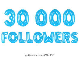 So phase mag is bad. Blue Alphabet Balloons 50k Fifty Thousand Stock Photo Edit Now 688327600