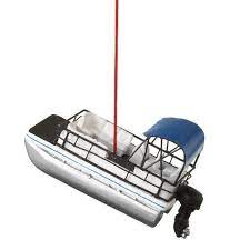 Shop our large selection of led marine spotlights, deck lights, underwater light, and more. Pontoon Boat Ornament By Midwest Cbk Midwest Cbk Https Www Amazon Com Dp B004wsvj3i Ref Cm Sw R Pi Dp U X Sflqb Pontoon Boat Christmas Tree Ornaments Pontoon