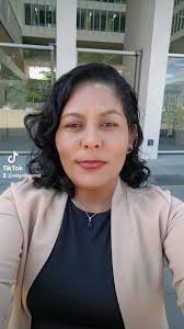 Gema Salgado (@gema.salgado) • Instagram photos and videos