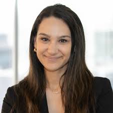 Stoked to be joining such a phenomenal team that is so invested in  fearless, accurate and impactful journalism. If you've got a story worth  sharing, I'd love to hear from you!… |