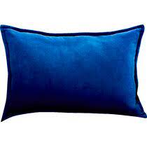 Check out our turquoise lumbar pillow selection for the very best in unique or custom, handmade pieces from our decorative pillows shops. Turquoise Lumbar Pillow Wayfair