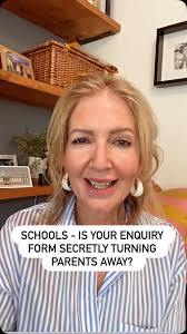 Our new term has brought an exciting new addition. We're thrilled to  welcome Joanna Berrett to the Stickman family ⭐️ Jo joins us with a  brilliant background, coming from the Admissions department