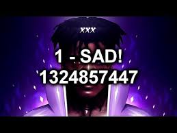 Rap music codes, roblox music codes full songs and also many popular song id's like roblox music codes so if you are very much interested to own these music codes on your roblox then join with us. Xxxtenaction All Working Id Codes 07 2021
