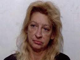 Still image from fbi interrogation video. Israel Keyes Case Fbi Reveals New Evidence In Hopes Of Identifying Unknown Victims Of Serial Killer Cbs News