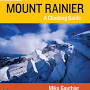Profile Picture of A Comprehensive Guide by Adam Bolf & Benjamin Ruef - 365 Cycles (@365cycles.com) on Google