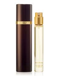 Epingle Sur Tom Ford Products