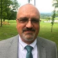 Jim Laporte's Instagram, Twitter & Facebook