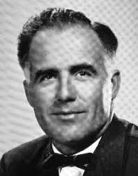 Paul Patten's Instagram, Twitter & Facebook