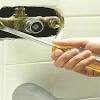 Conduct regular inspection of your delta monitor shower faucet when your water supply has high levels of lime, rust, minerals and other contaminants. Https Encrypted Tbn0 Gstatic Com Images Q Tbn And9gcqrgozoksgegmcdlz5m17trv8kwbjvjxriytjwltxpwuqszbqal Usqp Cau