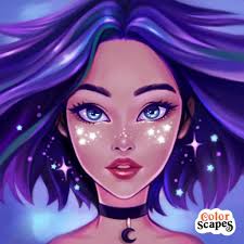 Well, that didn't take long. Our first orphaned baby skunk of the year just  got friends. While it's always a somber thing for kits to lose their mom,  at least we were