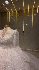 احدث مجموعه فساتين 2026 الملكيه 👰 العرائس الي ذوقهم تطريز ملكي وفاخر ..  عينكم علي الموديلات وعطونا رائيكم بكل موديل 🤭 #فساتين_اعراس #فساتين_زواج  #فساتين_ناعمه #دانتيلات_راقية #دانتيل_فرنسي #هزار_بوتيك_أجمل_حكايه  #بوكس_السعاده #اكسبلور_explor_فولو_لايك