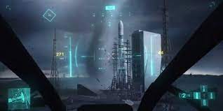 Contents battlefield 6 leaks and news when will battlefield 6 be set? Battlefield 6 Angebliche Leaks Zeigen Robo Hunde Und Raketen