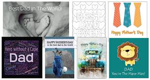 There are several options that could be good free printable father's day cards for husbands. Printable Father S Day Cards Download For Free Craft Ideas