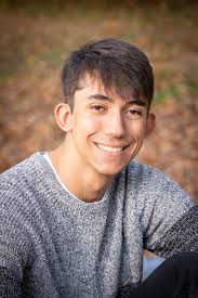 2021 Mark Stainbrook Memorial Technology Award Recipients