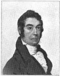 Our Rich History: The story behind Big Bone Lick's 'Big Bone Heist' by con  artist Thomas Ashe