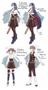 transfer students from ylisse fire emblem three houses fire emblem fire emblem characters fire emblem awakening