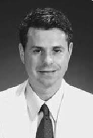 Clinical Advances by the MGH Department of Radiation Oncology