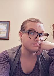 Ada Wynn (@that_ada_wynn) • Threads, Say more