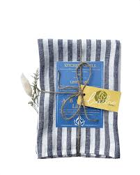 Maybe you would like to learn more about one of these? Linen Tea Towels Set Of 2 Made In Canada From Quality European Linen Fabric Natural 17 X 28 Inch Amazon Ca Home