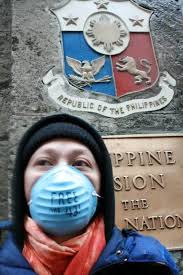 CIA TORTURE METHODS USED ON MORONG 43 IN THE PHILIPPINES