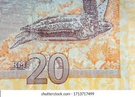 Japanese yen is sibdivided into 100 sen. Similar Images Stock Photos Vectors Of Details Of A 10000 Yen Bill 150023 Shutterstock