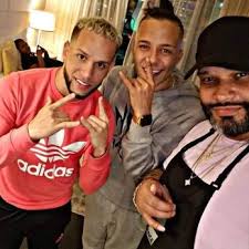 We searched the internet looking for cool hair designs for men and kids. El Suelto Barber 70 Photos Barbers 1815 Sw 8th St Little Havana Miami Fl Phone Number Yelp