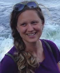 Katie Pennetti, 8th grade, Mason Middle School Katie won the Sargent Art  Contest and got to visit New York City with her parents