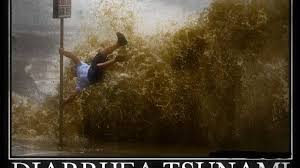 The Diarrhea Song Hubpages