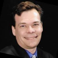 John Erasmo Soto Email & Phone Number