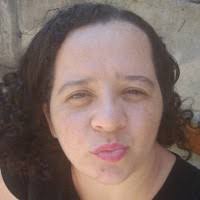 30+ "Tamara Cordeiro" profiles