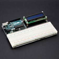 Less power consumption and faster processing speed of these processors have been sacrificed for arduino's prejudice in using at processors. Experimenters Platform For Arduino Uno R3 Board Large Ebay