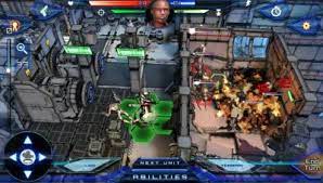 Ulasan dari sejumlah game strategi terbaik untuk android, yang selain dapat memberi hiburan, juga dapat mengasah otak pengguna. Game Strategi Android Terbaik Update 2021 Tutoraplikasi Com