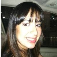 Tammy Mays Email & Phone Number