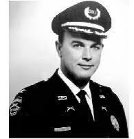 Sidney Barnes Obituary (1923