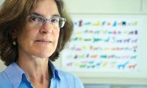 Alec MacDonald, Author at www.alamedamagazine.com