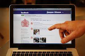 Iti va aparea o alta insiruire, de data aceasta de numere. Cum SÄƒ Vezi Cine Å£i A Vizitat Profilul De Facebook Woh Ro Cum SÄƒ