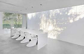 Ihr könnt auch verschiedene tickets miteinander in einem kauf kombinieren und so den für euch passenden betrag festlegen. 26 Haus F Ideen Haus Architekt Haus Schmales Grundstuck