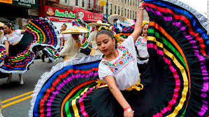 Behind modern cinco de mayo celebrations is the 1862 battle of puebla, a mexican triumph over french colonial forces. Cinco De Mayo Frequently Asked Google Questions Cnn