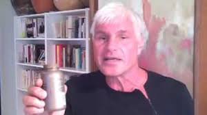 Foods High in Glucosamine for Dogs: Chicken Feet, Beef Tracheas, and More