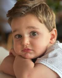 Another beautiful trip around the sun 🌞