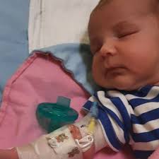 Fundraiser by Marcus Veno : Helping out Isaac