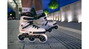 Best Urban Skates Of 2019 Inline Warehouse Staff Picks