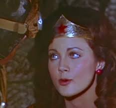 Wonder Woman Everything Fans