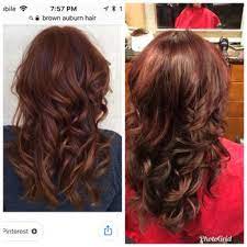 Watch stories, review crime maps, check out nearby restaurants and amenities, and read what locals say about northridge. Silk Style Lounge 97 Photos 43 Reviews Hair Salons 7539 W Montrose Ave Norridge Il Phone Number