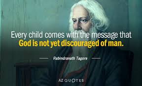 Top 22 Children Innocence Quotes A Z Quotes