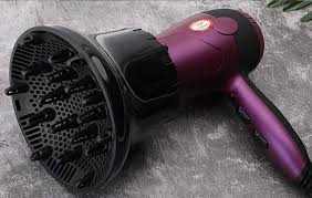 Free shipping on orders over $25 shipped by amazon. The 7 Best Diffusers For Curly Hair In The Uk 2021 Review