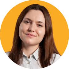 Elsa Celestina Costa